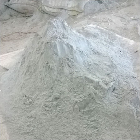 Pure Limestone Powder