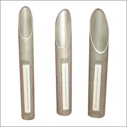 Stainless Steel Tubes