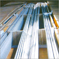 U-Tubes