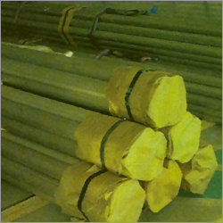 नलिकाएं