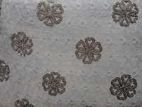 सूती कढ़ाई के कपड़े पूरे विक्रेता