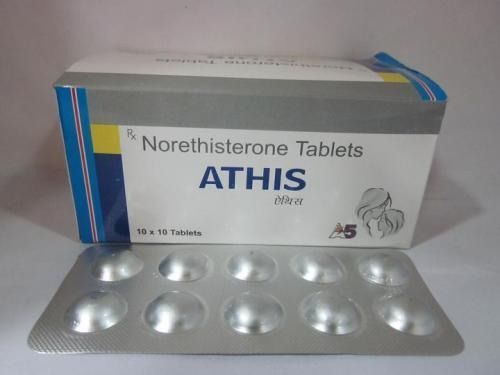 Norethisterone Tablets