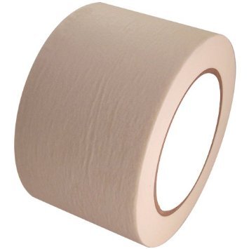 72MM Paper Tape