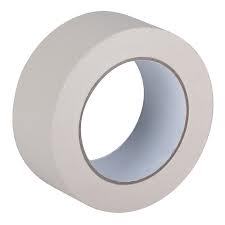 Masking Tape