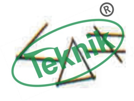 Geometry Kit (Acrylic) - All-in-One Educational Tool for Comprehensive Geometry Teaching | Ideal for Mathematical Equipment and Shape Visualization