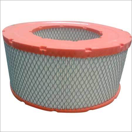 एटलस कॉपको स्पेयर