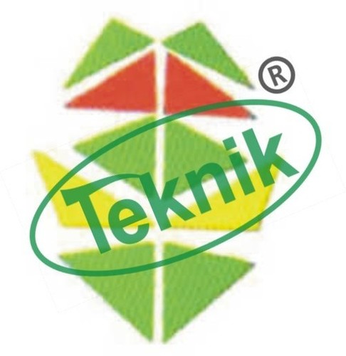 त्रिभुज किट