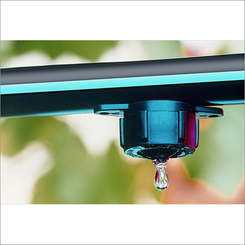 ऑनलाइन ड्रिपर्स