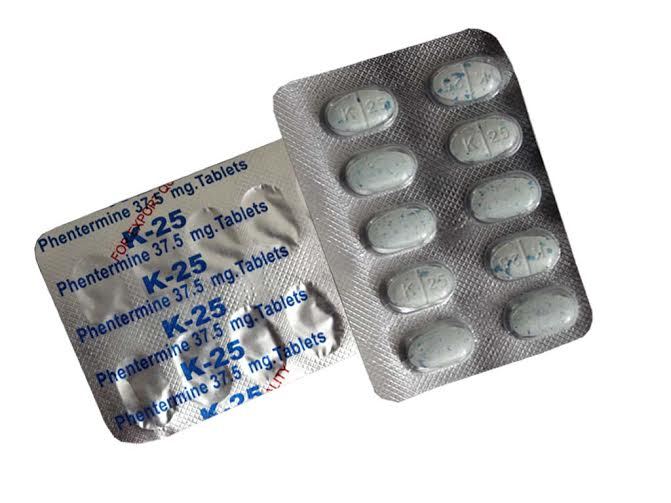 Pharmacy Dropshipping Services Tablets