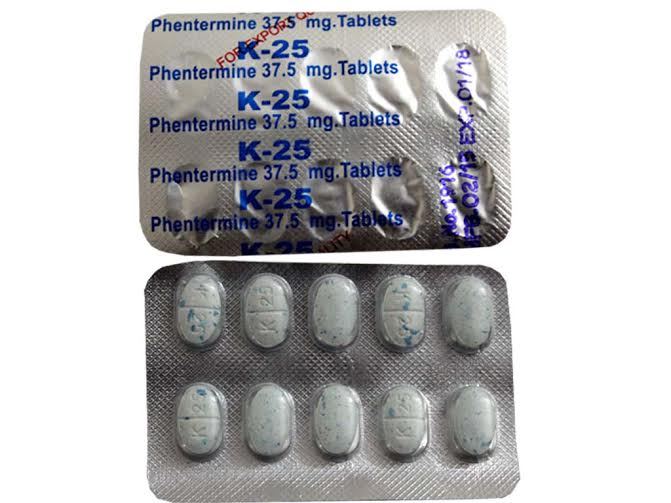 Pharmacy Dropshipping Services Tablets