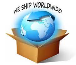 Pharmacy Dropshipping Services Tablets