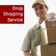 Pharmacy Dropshipping Services Tablets