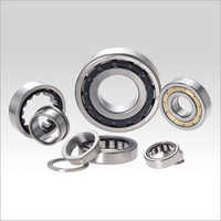 Cylindrical Roller Bearing