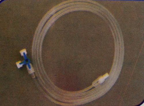 एक्सटेंशन लाइन