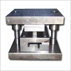 औद्योगिक कटर डाई