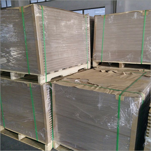 तांबे की परत वाला