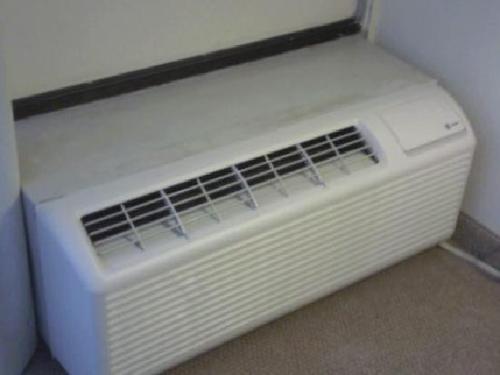ac