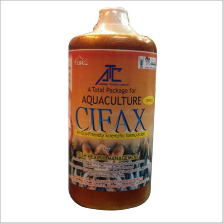 मछली की दवा सामग्री: पौधे का अर्क