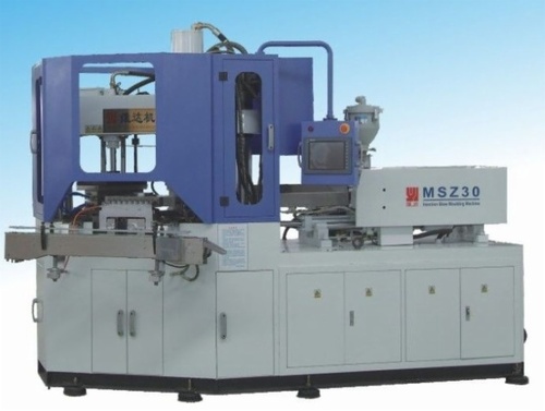 IBM Machine