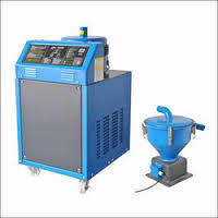 Auto Feeder