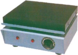 hot plate laboratory rectangular