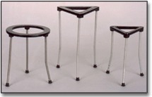 ट्राइपोड स्टैंड