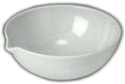 वाष्पीकरण बेसिन