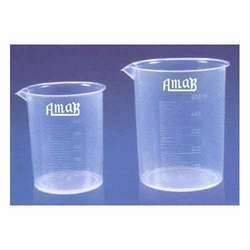Polythene Ware