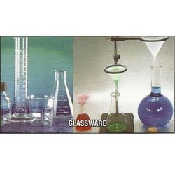 Glassware