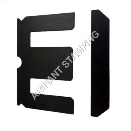 15 NO. 250 WATT EI लैमिनेशन स्टैम्पिंग