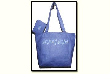 Cotton Bag