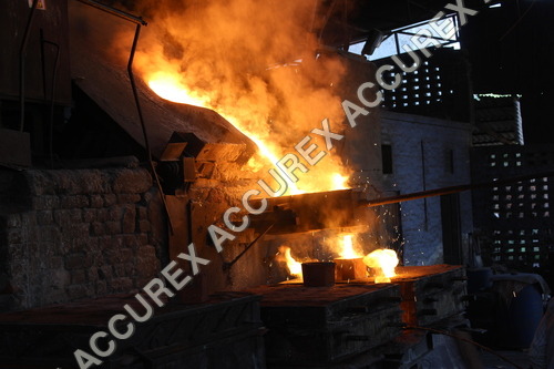 फ़ैक्टरी टूर