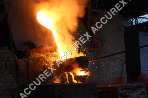 फ़ैक्टरी टूर