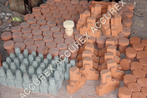 फ़ैक्टरी टूर