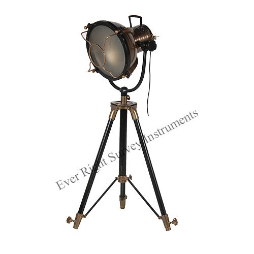 फोकस स्पॉट लाइट