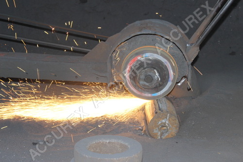 फ़ैक्टरी टूर