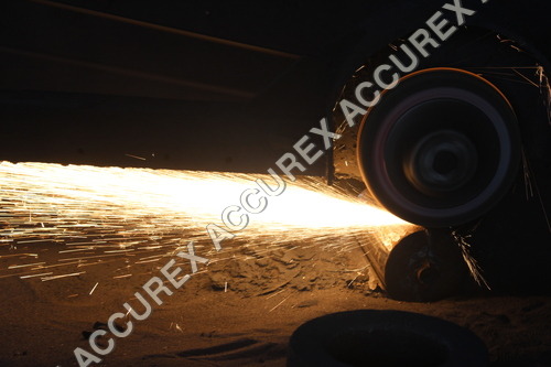 फ़ैक्टरी टूर