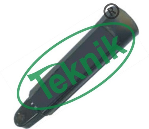 Temperature Logger - Compact and Fault Resistant Design | High Temperature Sampling Rate for Versatile Hydrological Applications