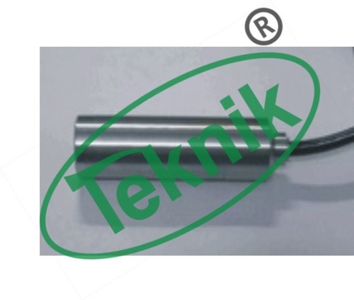 सबमर्सिबल लेवल सेंसर