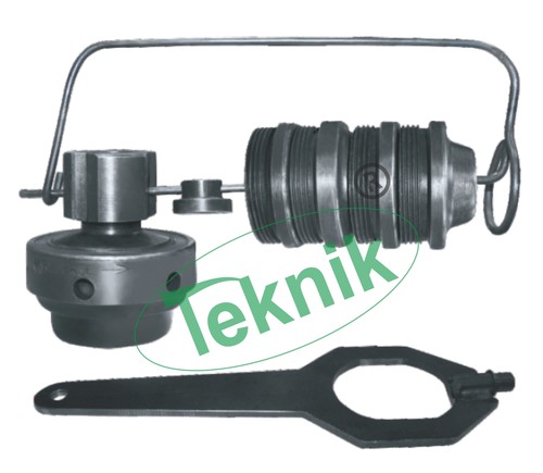 निप्पल चक