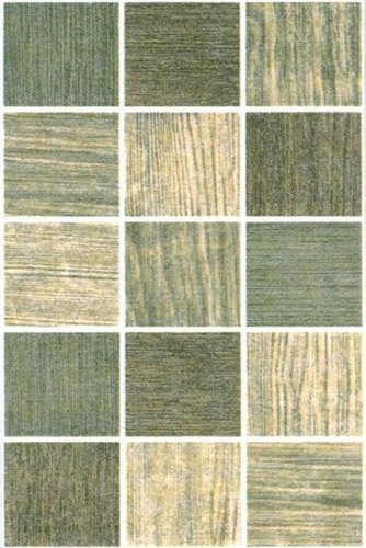 रसोई के लिए सिरेमिक दीवार टाइलें