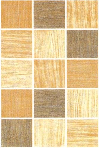 घर के लिए दीवार टाइलें