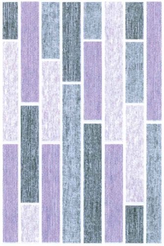 बाहरी ऊँचाई दीवार टाइल्स