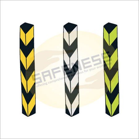 कॉलम गार्ड