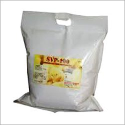 स्वस्थ पशु आहार पूरक