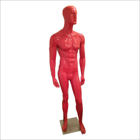 Dummies & Mannequins