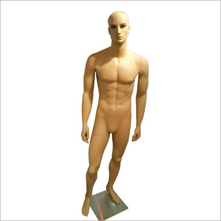 Dummies & Mannequins