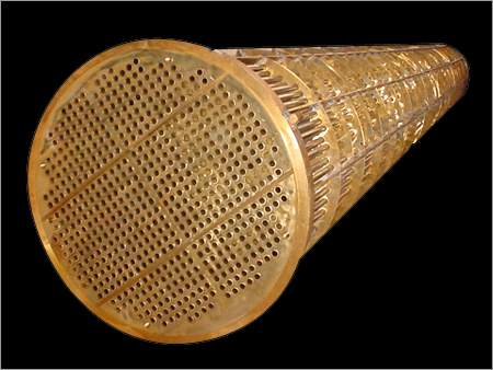 Brass Bundle
