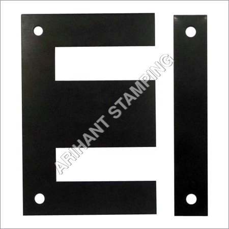 EI Lamination Core