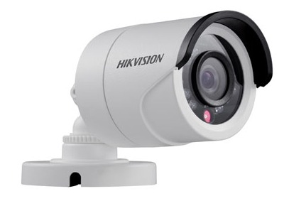 HIKVision Turbo HD 720P IR Bullet CCTV Camera
